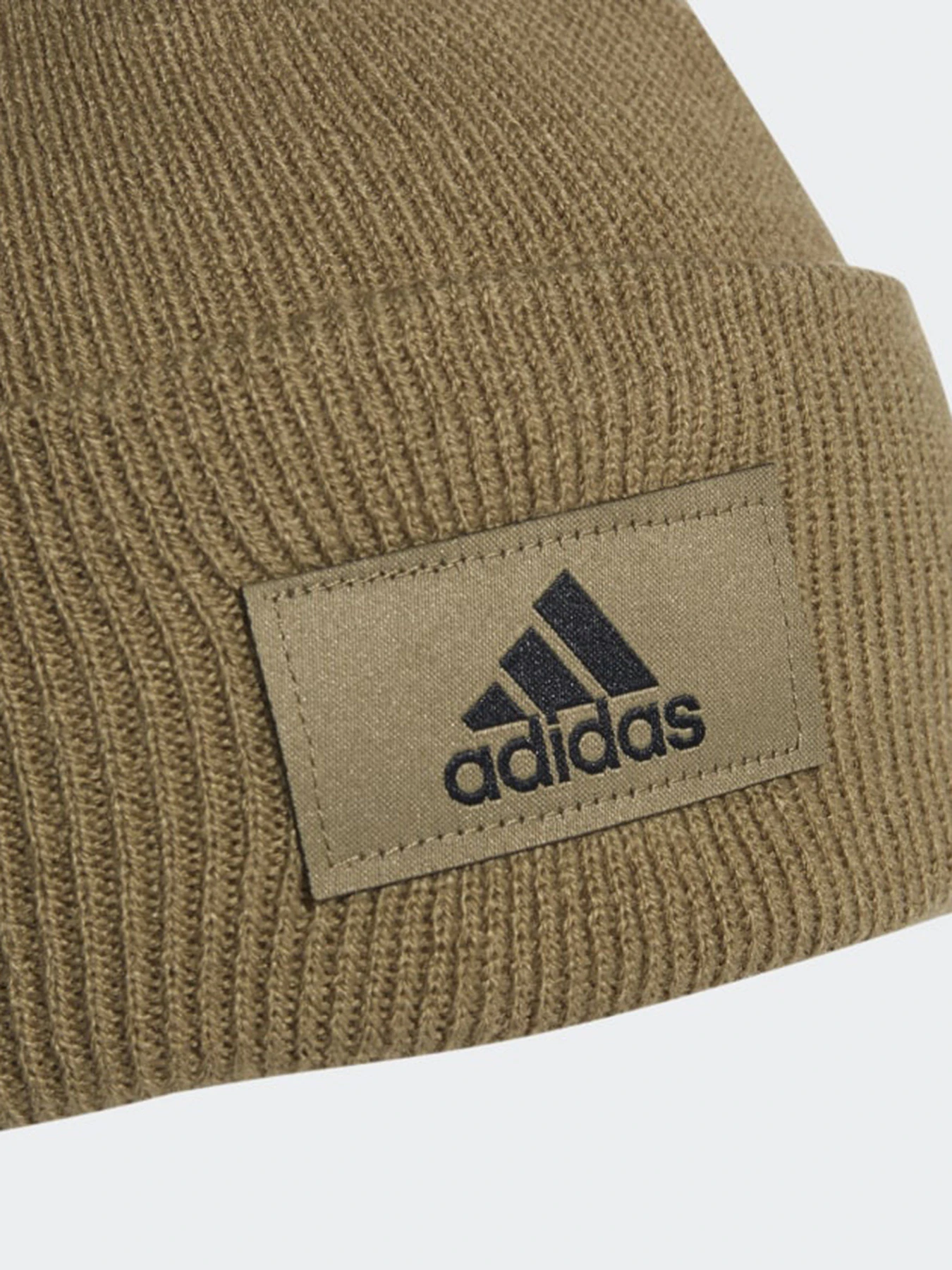 Шапки та кепки Adidas Amplifier Beani модель CN949 Шапки та кепки Adidas Amplifier Beani модель CN949 Фото