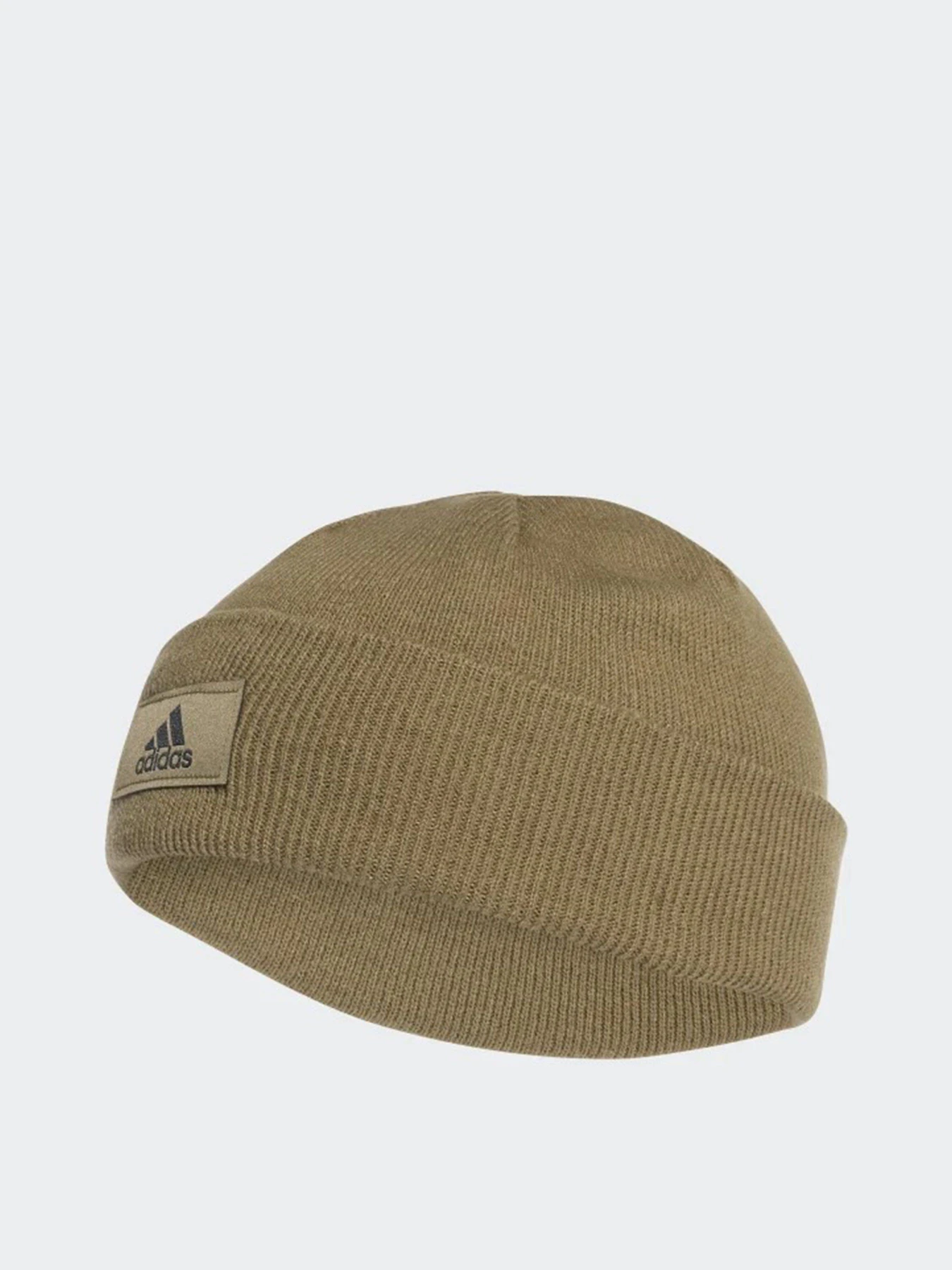 Шапки та кепки Adidas Amplifier Beani модель CN949 Шапки та кепки Adidas Amplifier Beani модель CN949 Фото