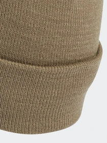Шапки та кепки Adidas AC Cuff Knit модель CN951 Фото