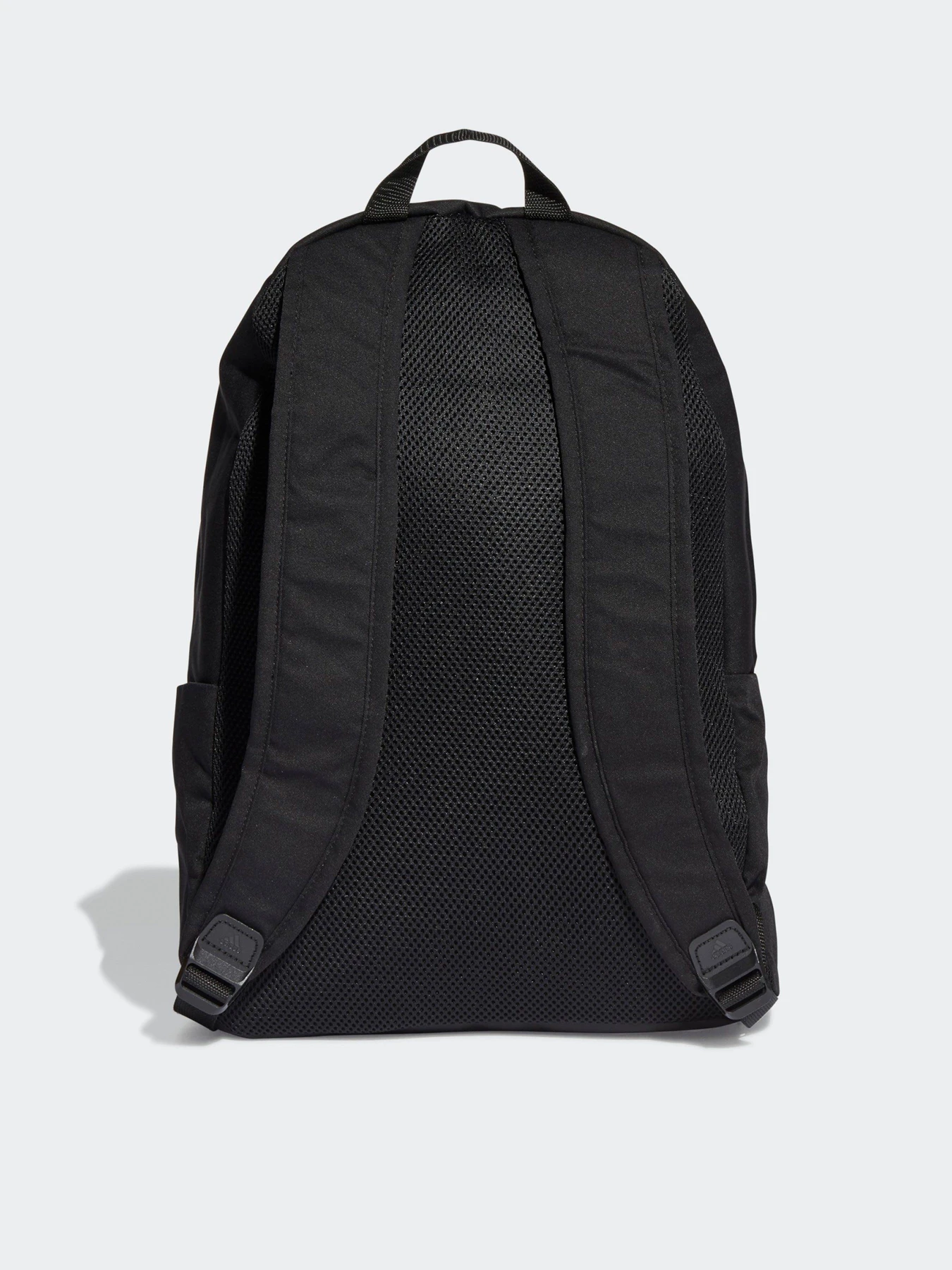 Рюкзаки Adidas модель GU0877 Рюкзаки Adidas модель GU0877 Фото