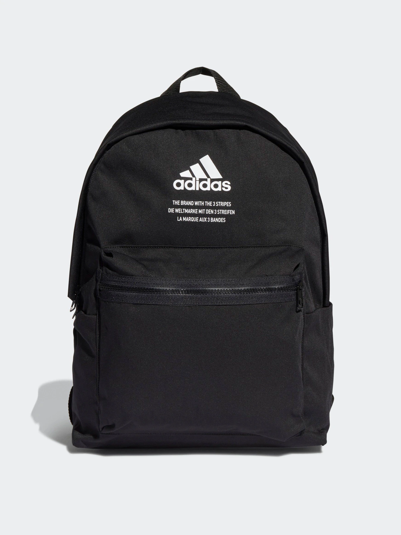 Рюкзаки Adidas модель GU0877 Рюкзаки Adidas модель GU0877 Фото