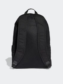 Рюкзаки Adidas модель GU0877 Фото
