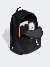 Рюкзаки Adidas модель GU0877 Фото