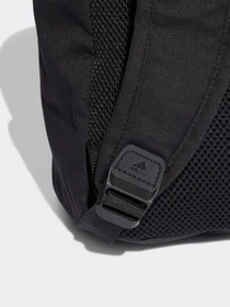 Рюкзаки Adidas модель GU0877 Фото