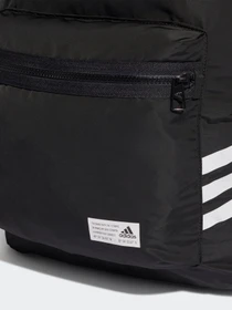 Рюкзаки Adidas CLASSIC FUTURE ICONS модель GU0880 Фото