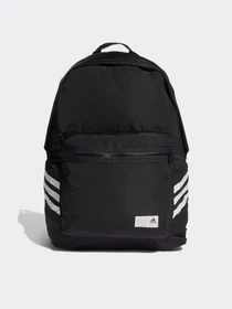 Рюкзаки Adidas CLASSIC FUTURE ICONS модель GU0880 Фото