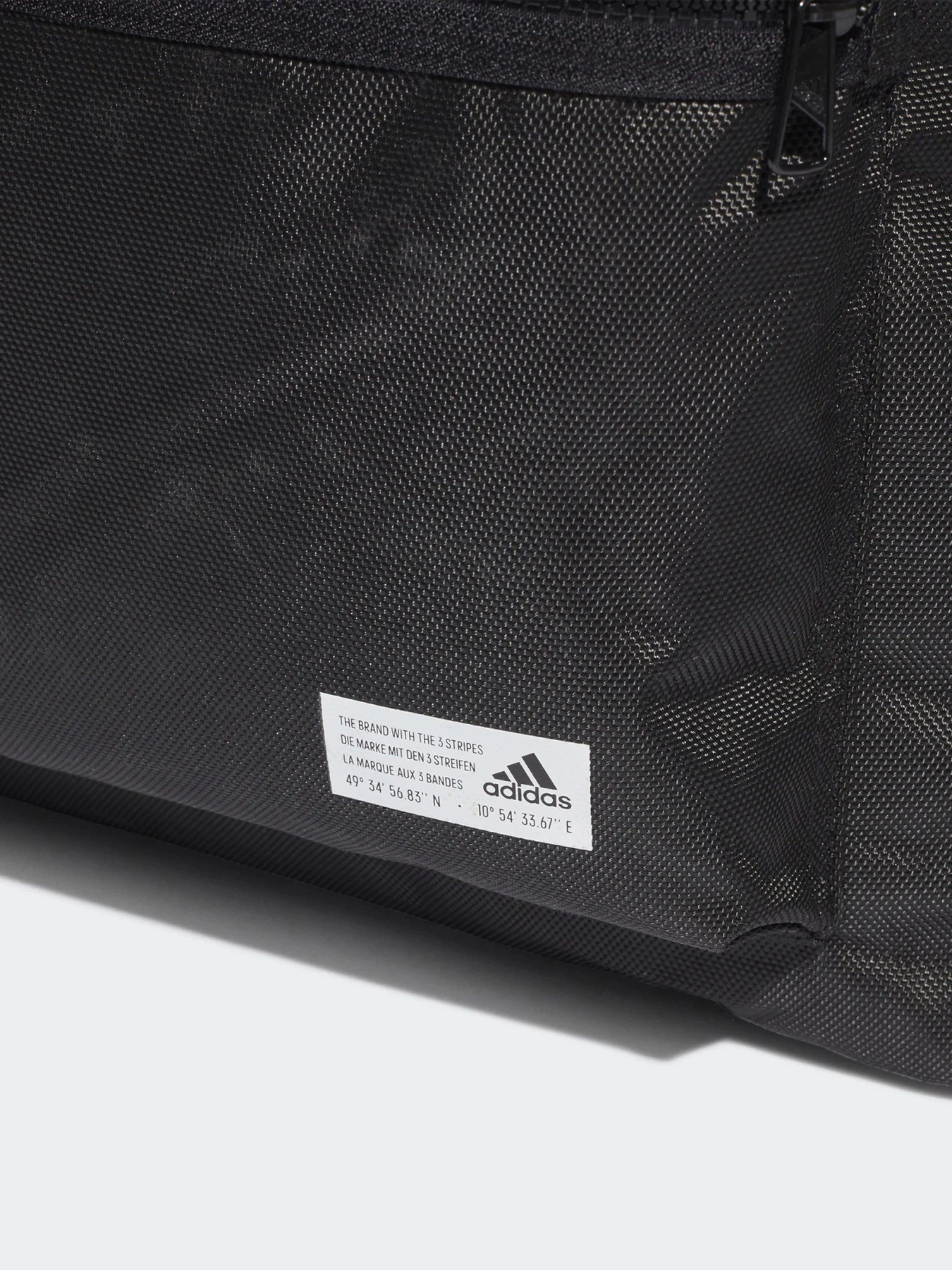 Рюкзаки Adidas PREMIUM CLASSIC модель GU3148 Рюкзаки Adidas PREMIUM CLASSIC модель GU3148 Фото