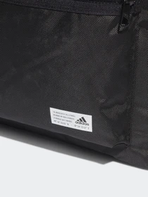 Рюкзаки Adidas PREMIUM CLASSIC модель GU3148 Фото