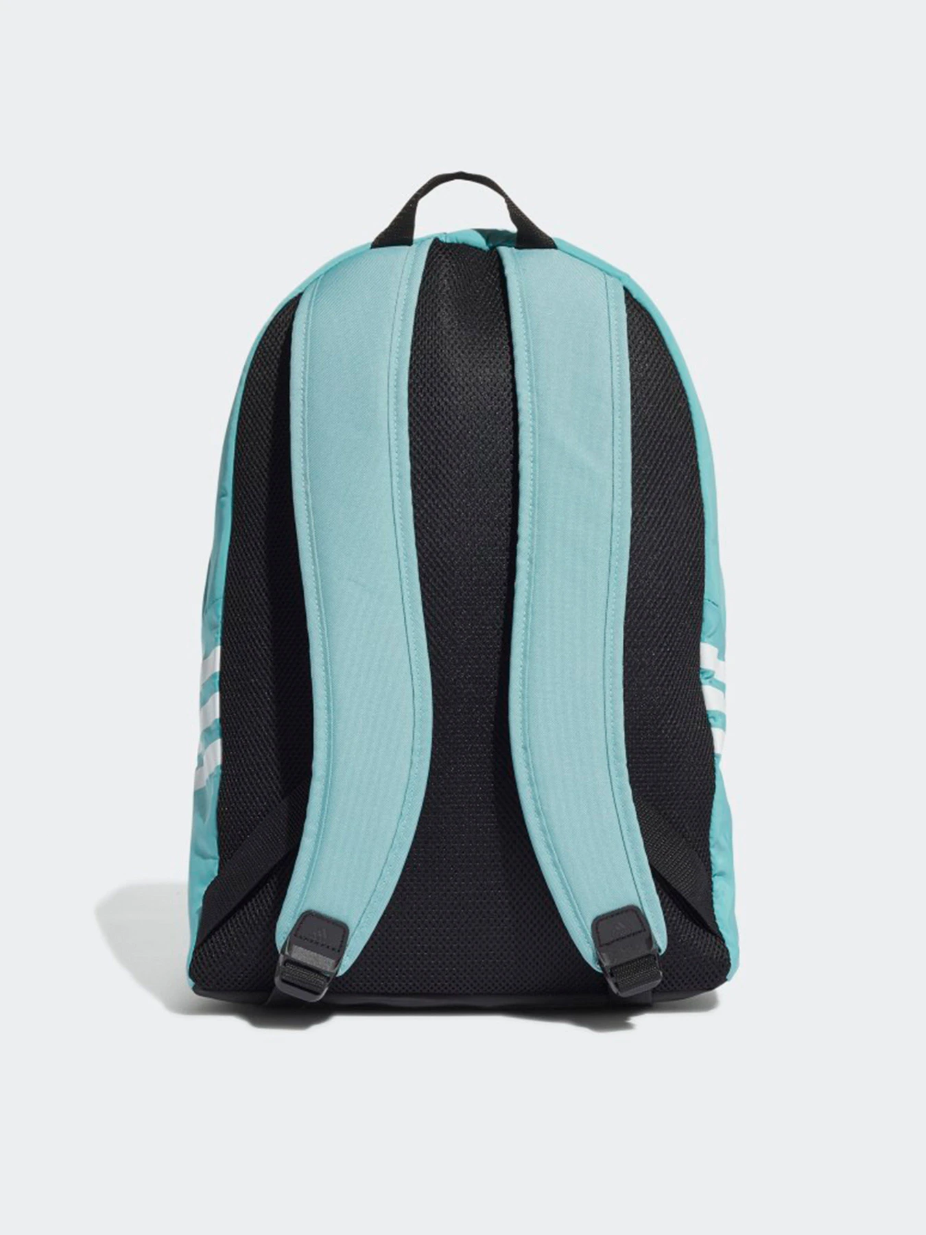 Рюкзаки Adidas Classic Future Icons Performance модель H15571 Рюкзаки Adidas Classic Future Icons Performance модель H15571 Фото