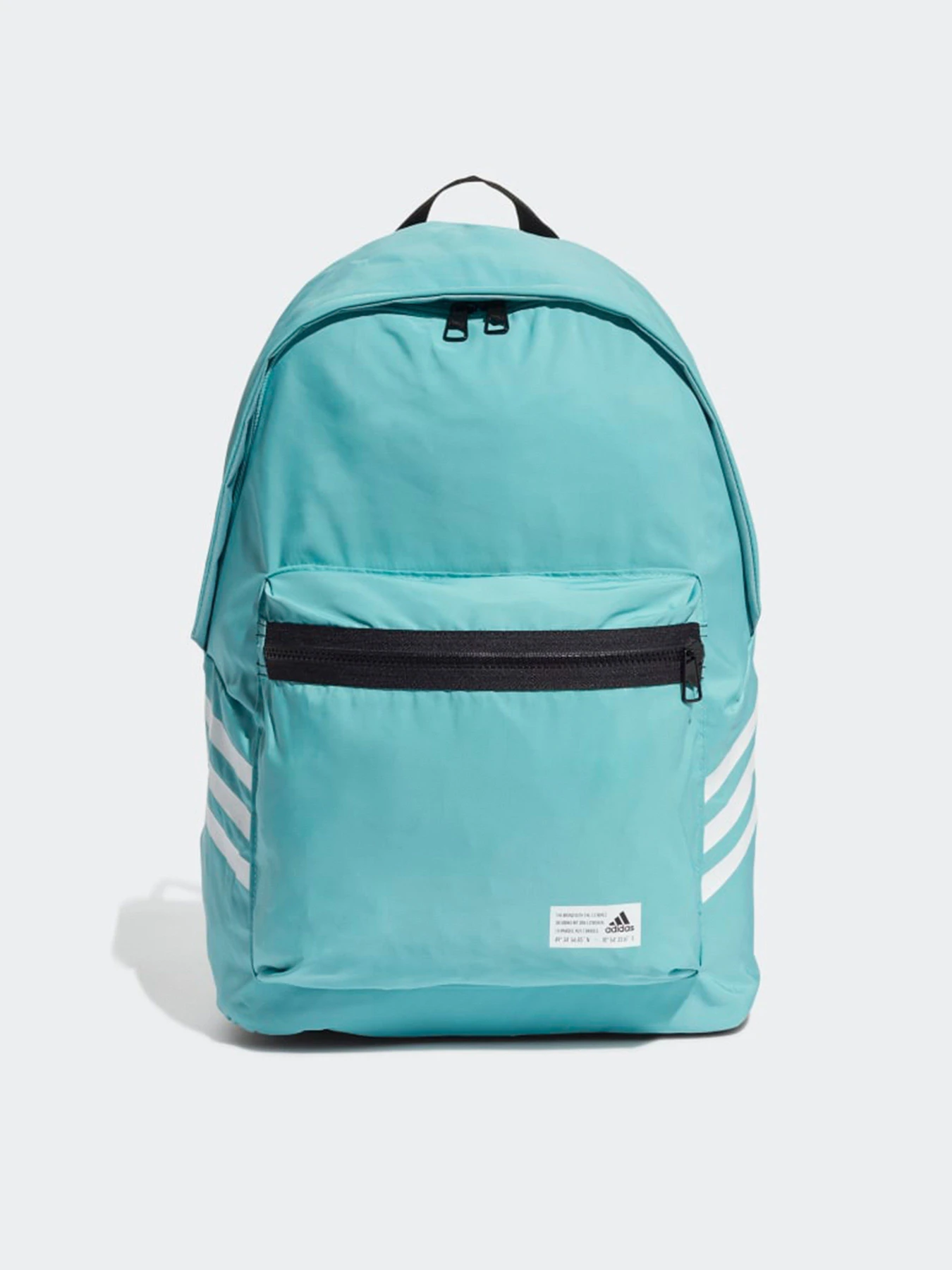 Рюкзаки Adidas Classic Future Icons Performance модель H15571 Рюкзаки Adidas Classic Future Icons Performance модель H15571 Фото