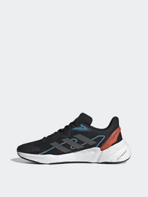 Кросівки Adidas X9000L2 модель GY0125 Фото