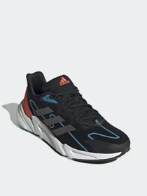 Кросівки Adidas X9000L2 модель GY0125 Фото