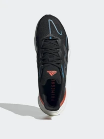 Кросівки Adidas X9000L2 модель GY0125 Фото