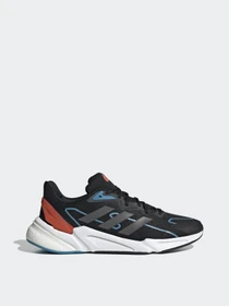 Кросівки Adidas X9000L2 модель GY0125 Фото