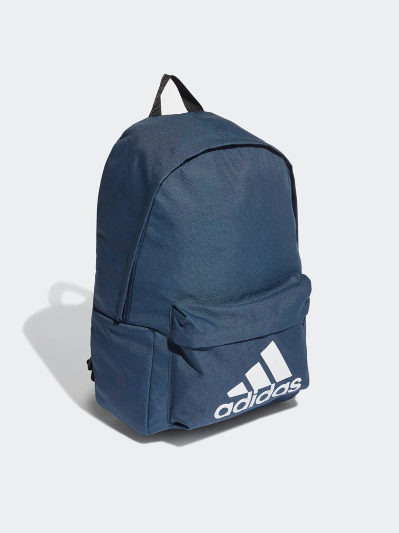 Рюкзаки Adidas Classic Badge of Sport Performance модель H34810 Рюкзаки Adidas Classic Badge of Sport Performance модель H34810 Фото