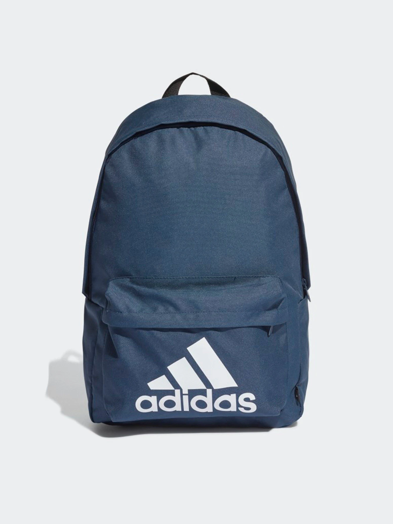 Рюкзаки Adidas Classic Badge of Sport Performance модель H34810 Рюкзаки Adidas Classic Badge of Sport Performance модель H34810 Фото