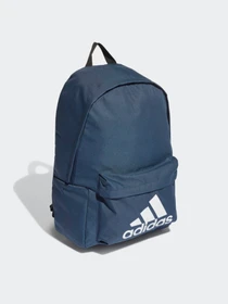 Рюкзаки Adidas Classic Badge of Sport Performance модель H34810 Фото