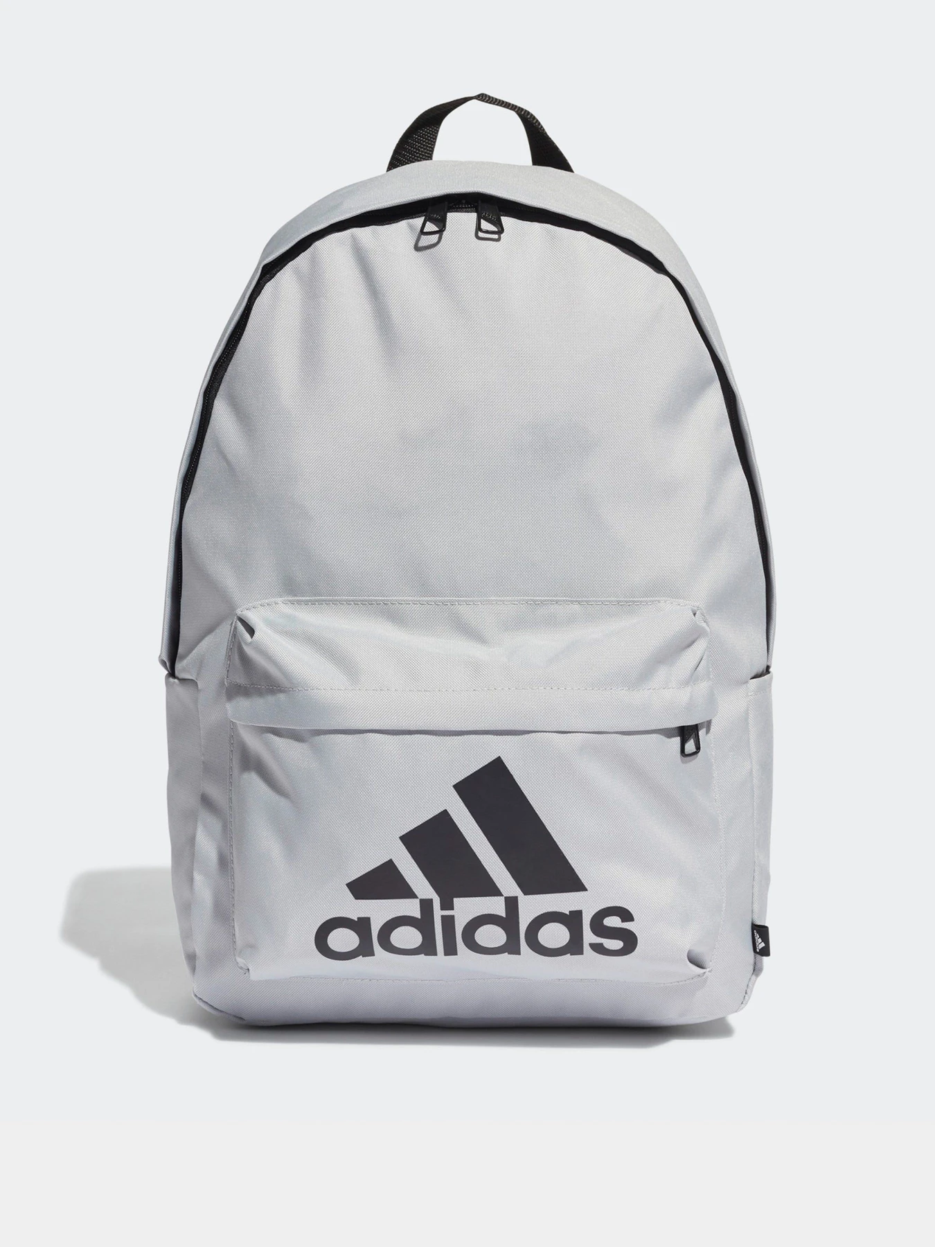 Рюкзаки Adidas CLASSIC модель H34813 Рюкзаки Adidas CLASSIC модель H34813 Фото