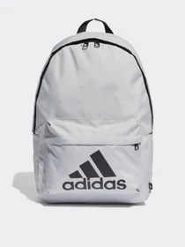 Рюкзаки Adidas CLASSIC модель H34813 Фото