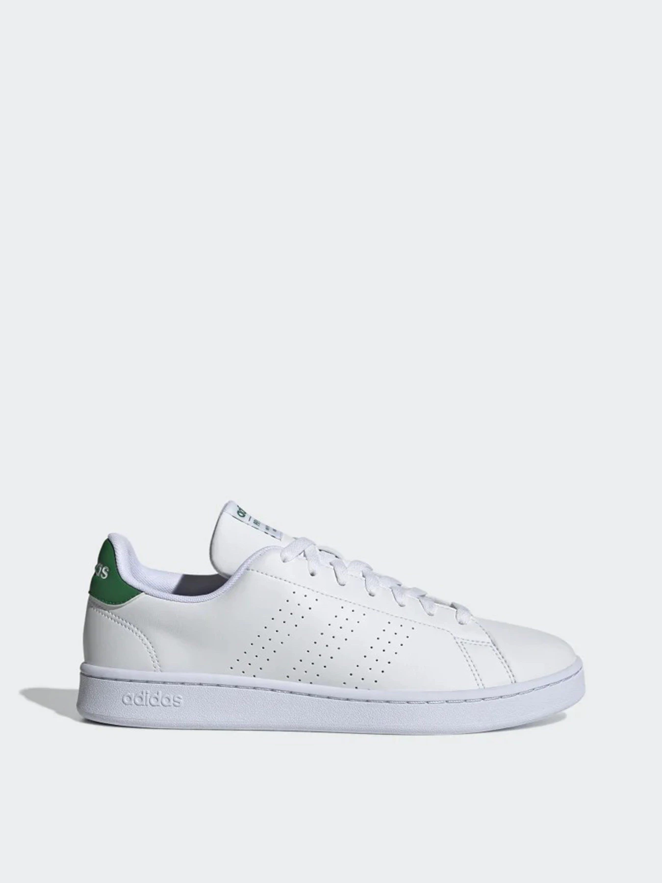 Кеды Adidas Advantage модель GZ5300 Кеды Adidas Advantage модель GZ5300 Фото