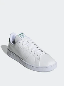Кеды Adidas Advantage модель GZ5300 Фото