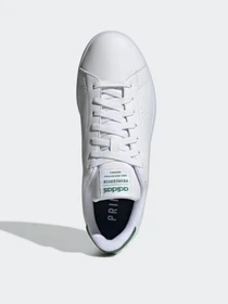 Кеды Adidas Advantage модель GZ5300 Фото