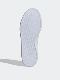 Кеды Adidas Advantage модель GZ5300 Фото