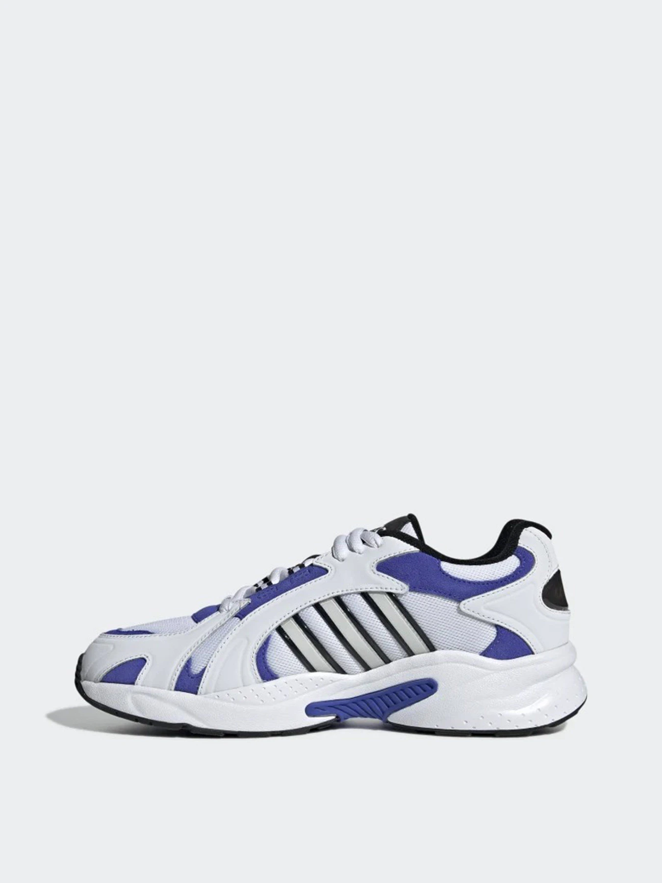Кроссовки Adidas Crazy Chaos Shadow 2.0 Performance модель GZ5430 Кроссовки Adidas Crazy Chaos Shadow 2.0 Performance модель GZ5430 Фото