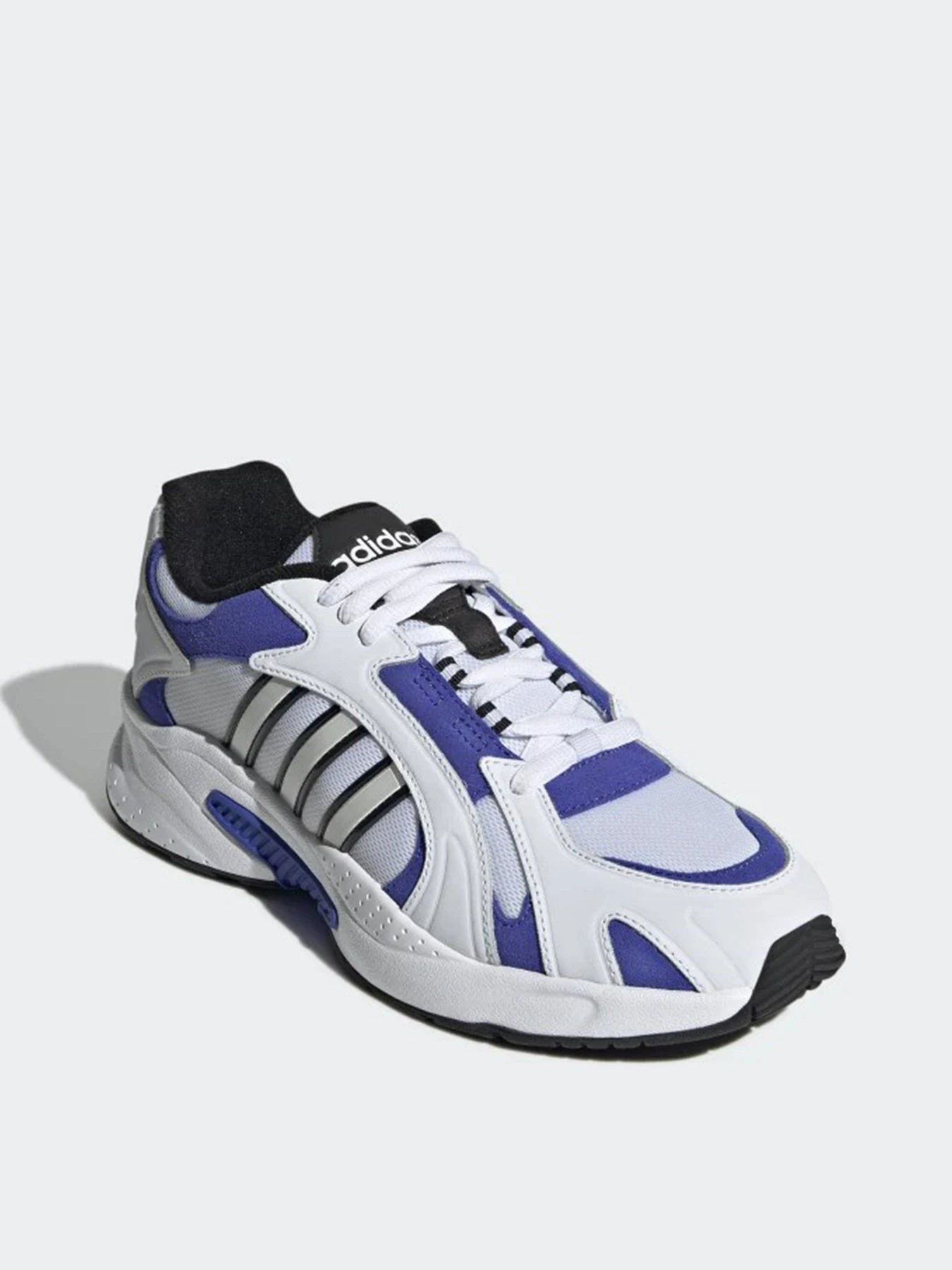 Кроссовки Adidas Crazy Chaos Shadow 2.0 Performance модель GZ5430 Кроссовки Adidas Crazy Chaos Shadow 2.0 Performance модель GZ5430 Фото