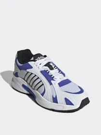 Кроссовки Adidas Crazy Chaos Shadow 2.0 Performance модель GZ5430 Фото