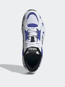 Кроссовки Adidas Crazy Chaos Shadow 2.0 Performance модель GZ5430 Фото