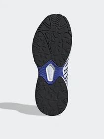 Кроссовки Adidas Crazy Chaos Shadow 2.0 Performance модель GZ5430 Фото