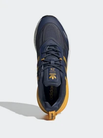 Кросівки Adidas ZX 2K BOOST 2.0 модель GZ7733 Фото
