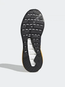 Кросівки Adidas ZX 2K BOOST 2.0 модель GZ7733 Фото