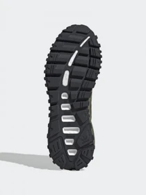 Кроссовки Adidas ZX 2K BOOST 2.0 TRAIL модель GZ7784 Фото