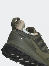 Кроссовки Adidas ZX 2K BOOST 2.0 TRAIL модель GZ7784 Фото