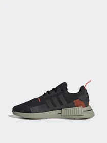 Кроссовки Adidas NMD_R1 модель GZ7943 Фото