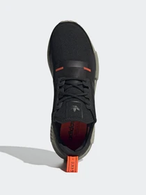 Кроссовки Adidas NMD_R1 модель GZ7943 Фото