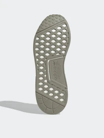 Кроссовки Adidas NMD_R1 модель GZ7943 Фото