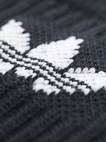 Шкарпетки та гольфи Adidas Crew Originals модель S21490 Фото