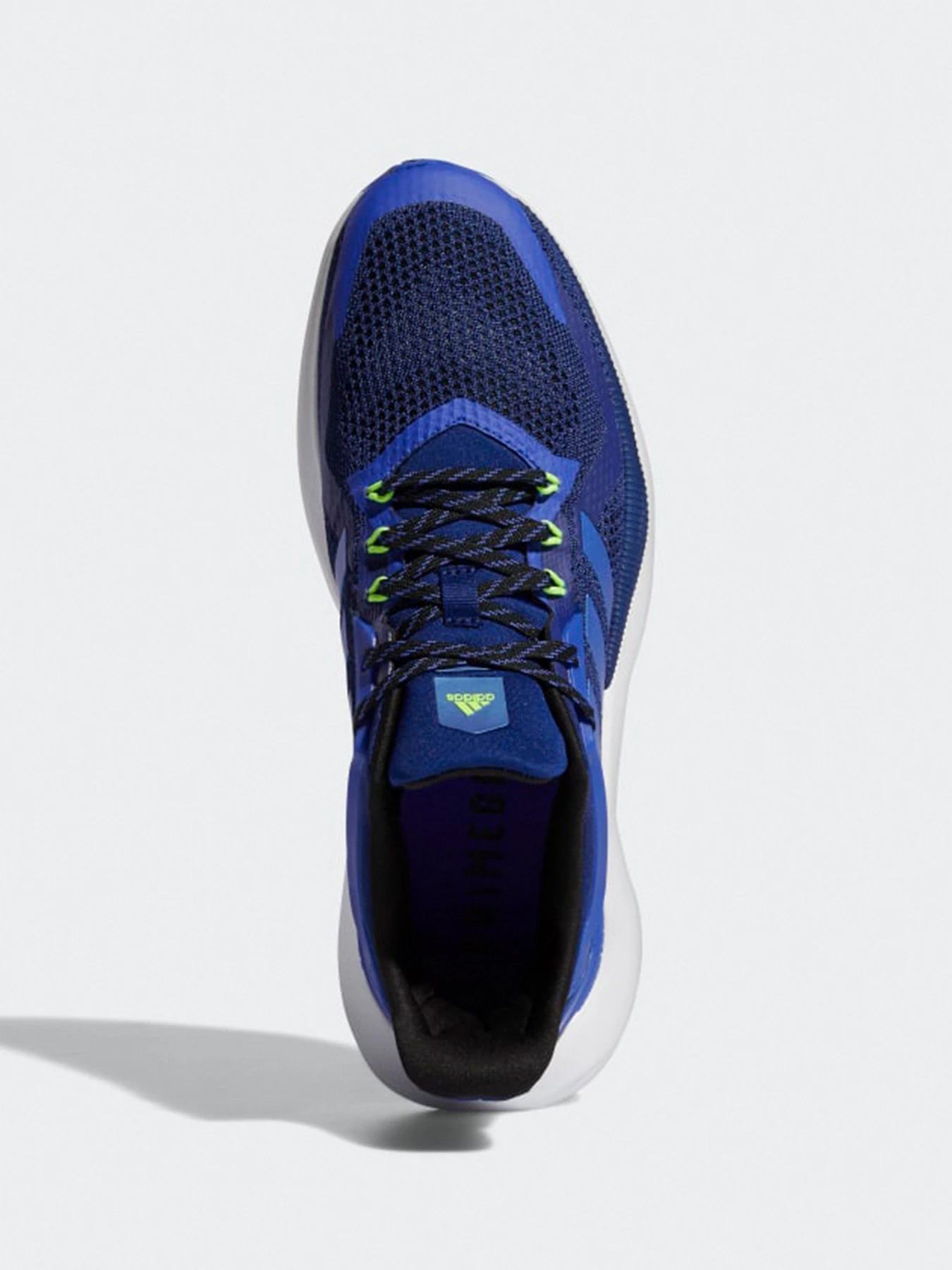 Кроссовки Adidas Alphatorsion 2.0 Performance модель GZ8734 Фото