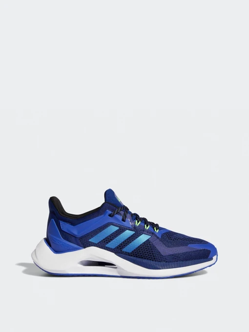 Кроссовки Adidas Alphatorsion 2.0 Performance модель GZ8734 Фото