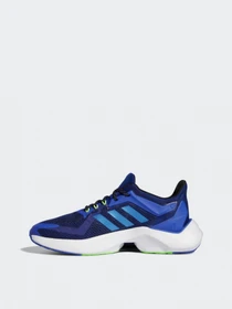 Кроссовки Adidas Alphatorsion 2.0 Performance модель GZ8734 Фото