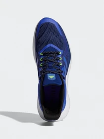 Кроссовки Adidas Alphatorsion 2.0 Performance модель GZ8734 Фото