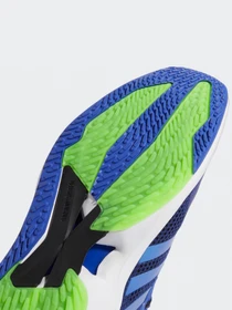 Кроссовки Adidas Alphatorsion 2.0 Performance модель GZ8734 Фото