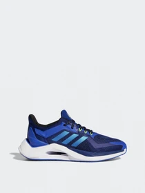 Кроссовки Adidas Alphatorsion 2.0 Performance модель GZ8734 Фото