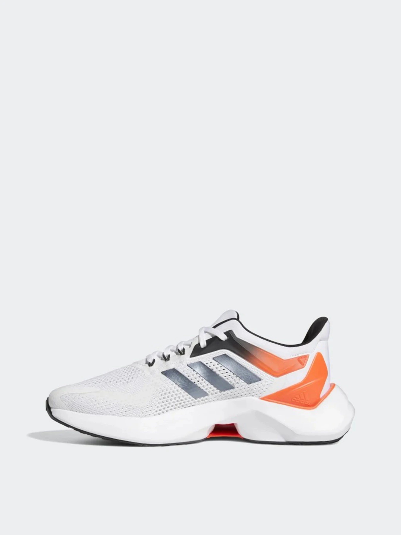 Кросівки Adidas Alphatorsion 2.0 Performance модель GZ8739 Фото
