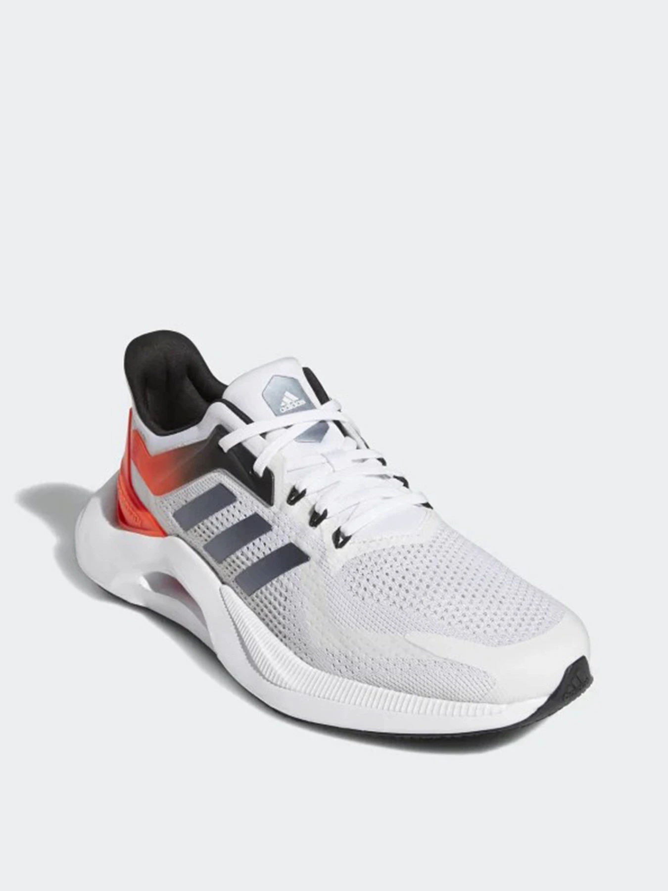 Кросівки Adidas Alphatorsion 2.0 Performance модель GZ8739 Фото