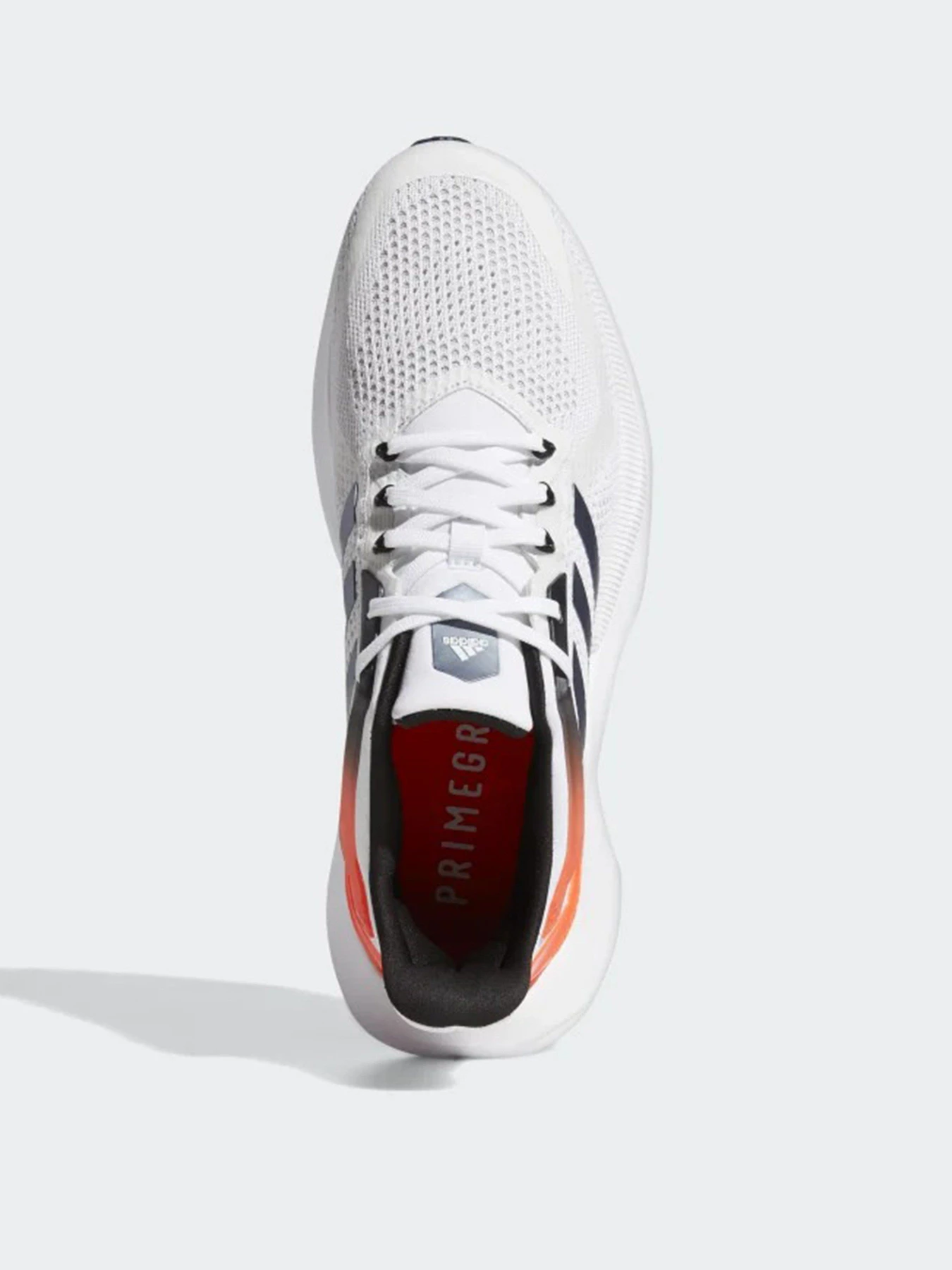 Кросівки Adidas Alphatorsion 2.0 Performance модель GZ8739 Фото