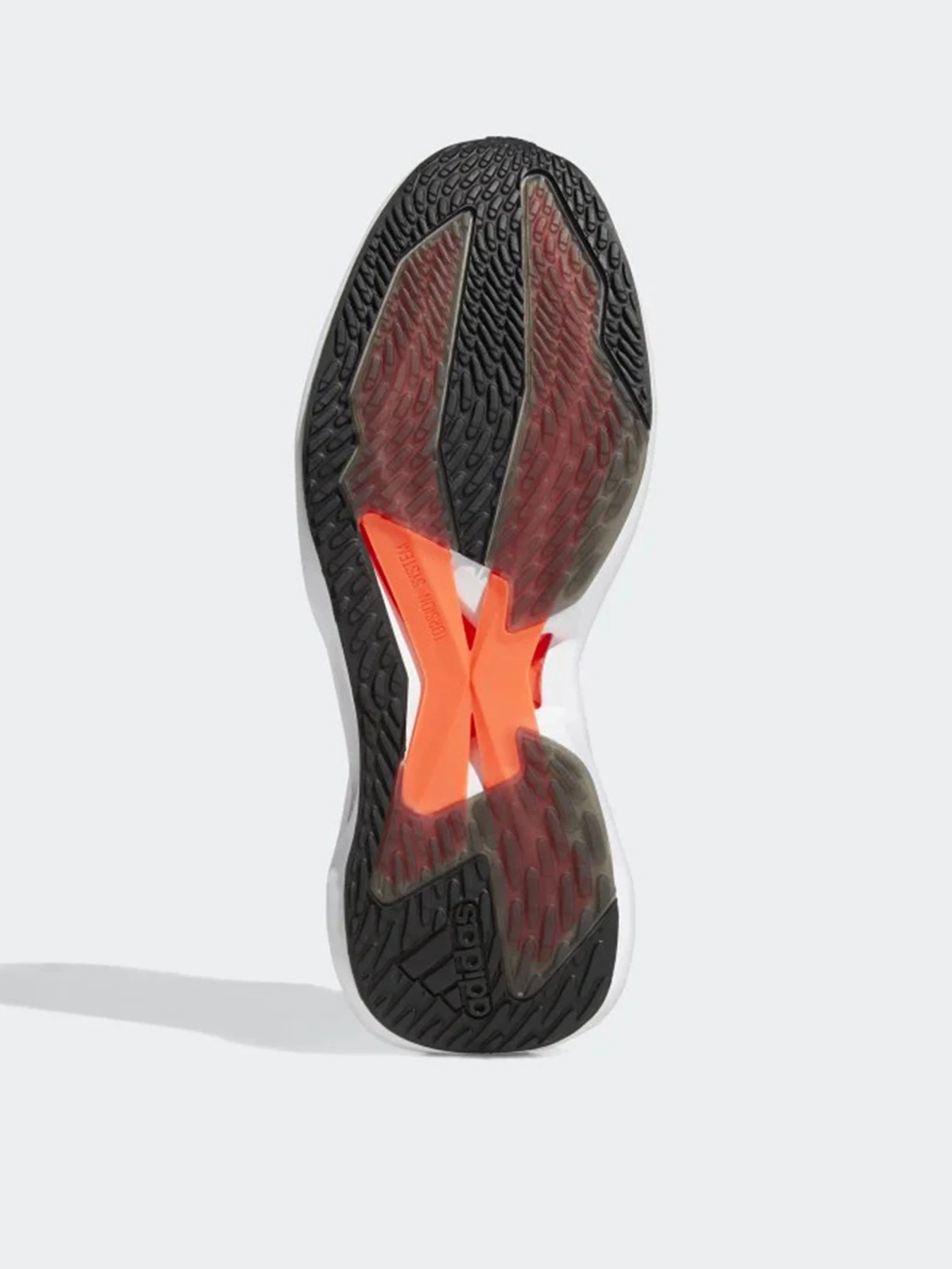 Кросівки Adidas Alphatorsion 2.0 Performance модель GZ8739 Фото
